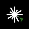 Logotipo del chat de Telegram axisenespanol — Axis Robotics en Español