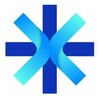 Telegram chat ДМЕД Дустлик Поликлиника🇺🇿 logo