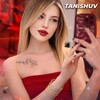 Telegram chat Tanishuv | AY 🦄 logo