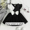 Telegram chat AYNUR ARZON VA SIFATLI TAVARLAR logo