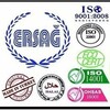 Telegram chat Ayollar uchun online ish logo