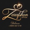 Telegram chat 🌺🌺NAVOIY ,ZARAFSHON OPTOM ONLAYN 🏵️🏵️MAGAZIN🛍️🛍️🛍️ logo