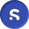 Telegram chat MED OPTIC CLINIC & OPTIC logo