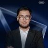 Telegram чатынын логотиби aziretforexkg — Форекс Инструктор байланышта🇰🇬🫡