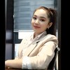 Telegram chat 💐AZIZLARIMGA TABRIK💐 logo