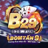 Telegram chat B29.WIN - Cổng Game Uy Tín logo