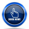 Telegram chat B2B MASSAGE MALAYSIA logo