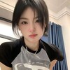 Telegram chat ins筛号|Bybit检测|短信通道|WS超链 logo