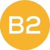 B2 MANAGEMENT UMRA - Telegram Groups