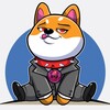 Telegram chat BABY DOGE INU (OFFICIAL) logo