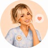 Telegram chat Детский массаж г.Королёв Chat logo
