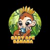 Telegram chat BabyApeBanana [Dead ApeSwap] logo