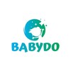 Telegram chat BABYDO NAMANGAN logo