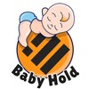 Telegram chat Baby Hold- upto 20% Rewards logo