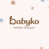 Telegram chat 👶🏻babyko | MEBEL | KOLYASKA logo