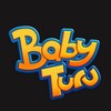 Telegram chat BabyTuru / TuruVerse Chat logo