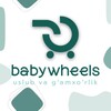 Babywheels - Telegram Groups