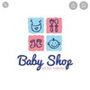 Telegram chat M_Y_B_A_B_Y_S_H_O_P👶 logo