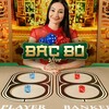 BAC BO TIPS 💎 - Telegram Groups