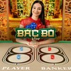 BAC BO TIPS 💎 - Telegram Groups