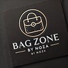 Telegram chat BagZone_by Noza Chat logo