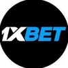 Telegram chat BAGA PRONO DISCUSSION 🔥 logo