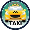 Telegram chat BAGDOD TOSHKENT RISHTON BUVAYDA UCHKOPRIK TOSHKENT 🚖🚕🚕 logo