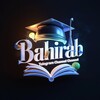 Telegram chat Bahir Dar University Students Channel chat logo