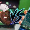 Telegram chat Bahis & Casino logo