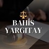 Telegram chat BAHİS YARGITAY🔔 | Şikayet & Sohbet logo