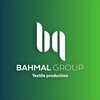 Telegram chat Bahmal Group logo