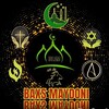 Telegram chat Bahs maydoni (arxiv) logo