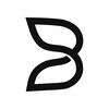 Telegram chat B.AI logo