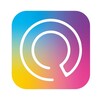Telegram chat 🔍TG电报搜索引擎🔸中文频道资源搜索🔍 logo