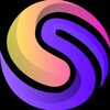 Telegram chat BaksDAO COMMUNITY logo