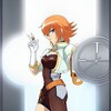 Telegram chat Bakugan Flood | Бакуган Чат logo