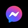Telegram chat Bakwas Talkies logo