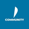 Telegram chat Balance community logo