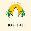 Telegram chat Bali Life | Маркет logo