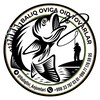Telegram chat Балик ови ва ов анжомлари logo