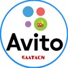 Telegram chat КУПЛЮ / ПРОДАМ ~ БАЛТАСИ logo