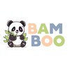 Telegram chat Видное Монтессори-пространство BamBoo Chat logo