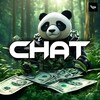 Telegram chat Chat Bamboo Pandas🎋 logo