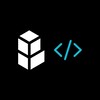Telegram chat Bancor Developers logo