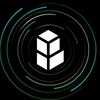 Telegram chat Bancor Liquidity Providers logo