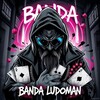 Telegram chat Banda_Ludoman_off logo