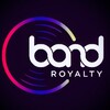 Telegram chat BAND Royalty Music logo