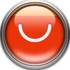 Telegram chat AliExpress Обмен ссылками logo