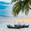 Telegram chat 𝗕𝗮𝗻𝗴𝗹𝗮𝗱𝗲𝘀𝗵 𝗙𝗿𝗶𝗲𝗻𝗱𝘀 𝗚𝗿𝗼𝘂𝗽🇧🇩🥀✨💕 logo