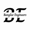 Telegram chat Bangloo Engineers (Discussion) logo